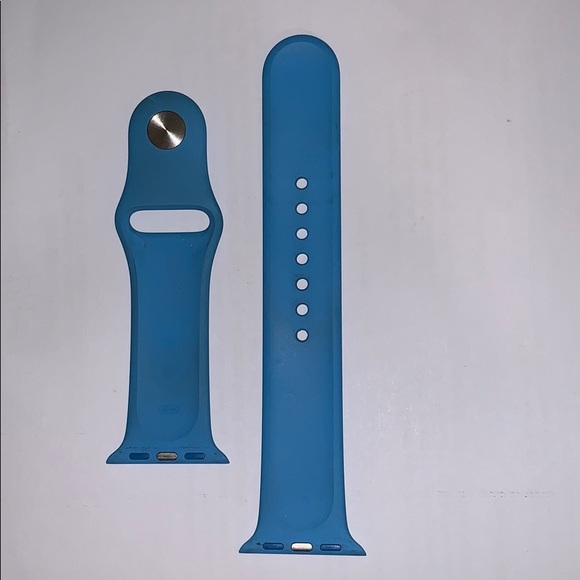 Apple Watch 38mm band - Picture 2 of 2